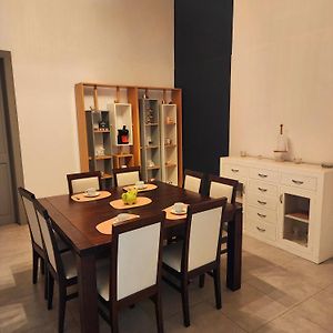 Casa de 2 habitaciones
